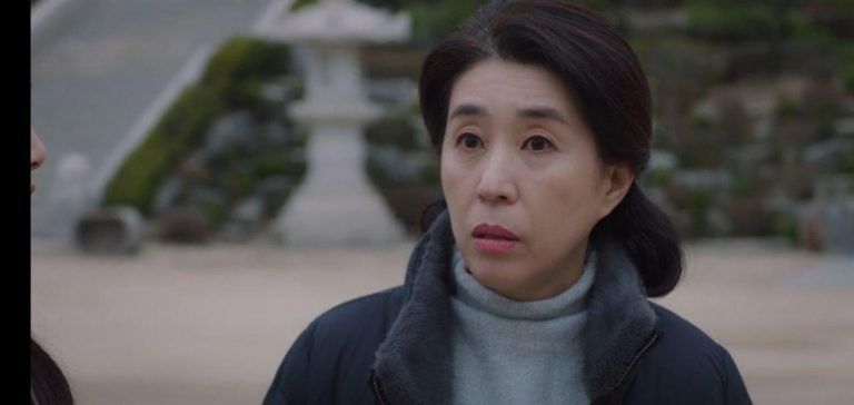 Sinopsis Hi Bye Mama Episode 13 Part 3 - Besok Pagi