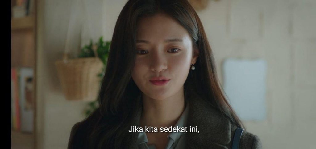 Sinopsis Hi Bye Mama Episode 13 Part 3 - Besok Pagi