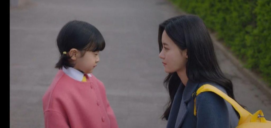 Sinopsis Hi Bye Mama Episode 16 Part 2 (Final) - Besok Pagi
